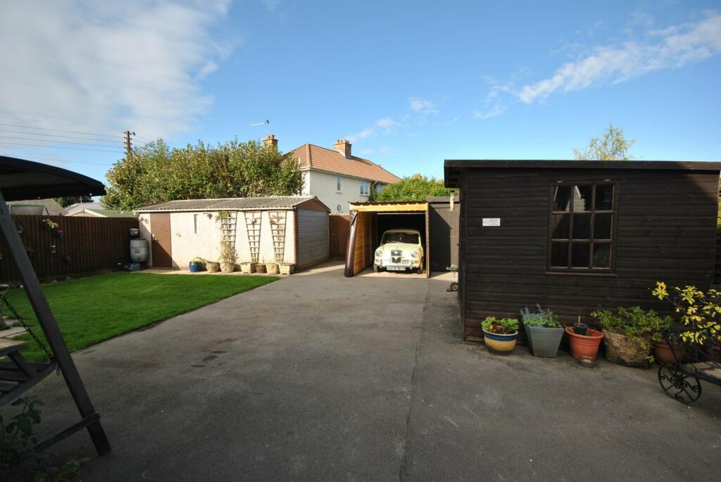 Additional image 21 of Comer Road, Cheddar, BS27