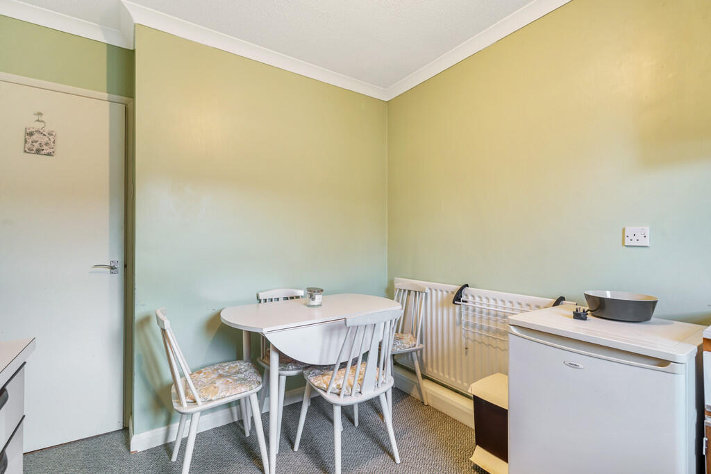 Additional image 11 of 46 Castlehead Close, Keswick, Cumbria, CA12 4DJ