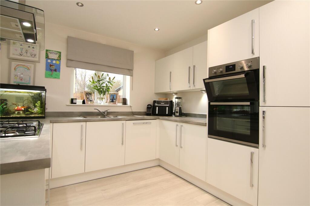 Additional image 3 of Jackson Row, Glusburn, BD20