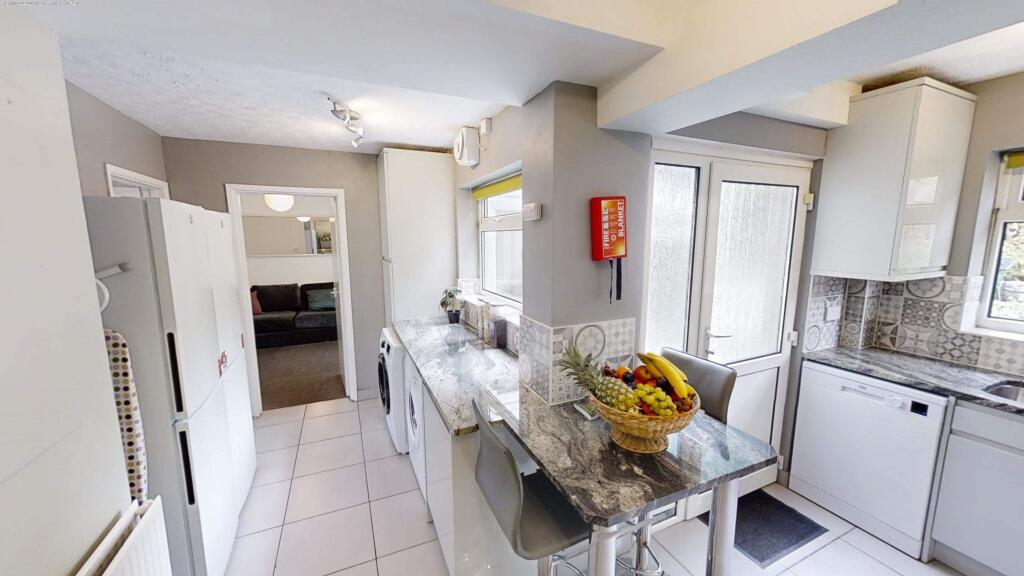 Additional image 20 of Vassall Court, Bristol