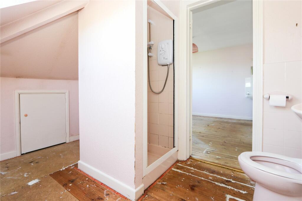 Additional image 11 of Beaufort Road, Frampton Cotterell, Bristol, South Gloucestershire, BS36