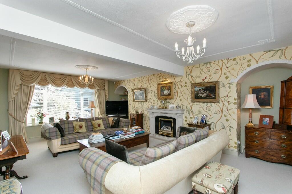 Additional image 2 of Clitheroe Road, West Bradford, Clitheroe BB7