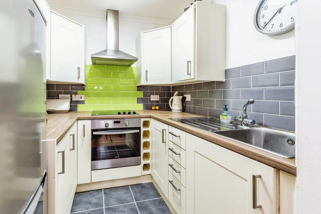 Additional image 2 of Beckenham Road, West Wickham, BR4
