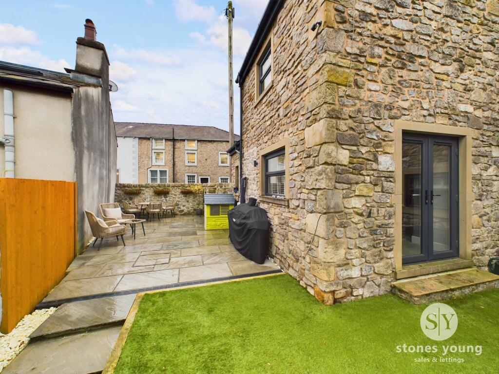 Additional image 30 of Waddington Road, Clitheroe, BB7