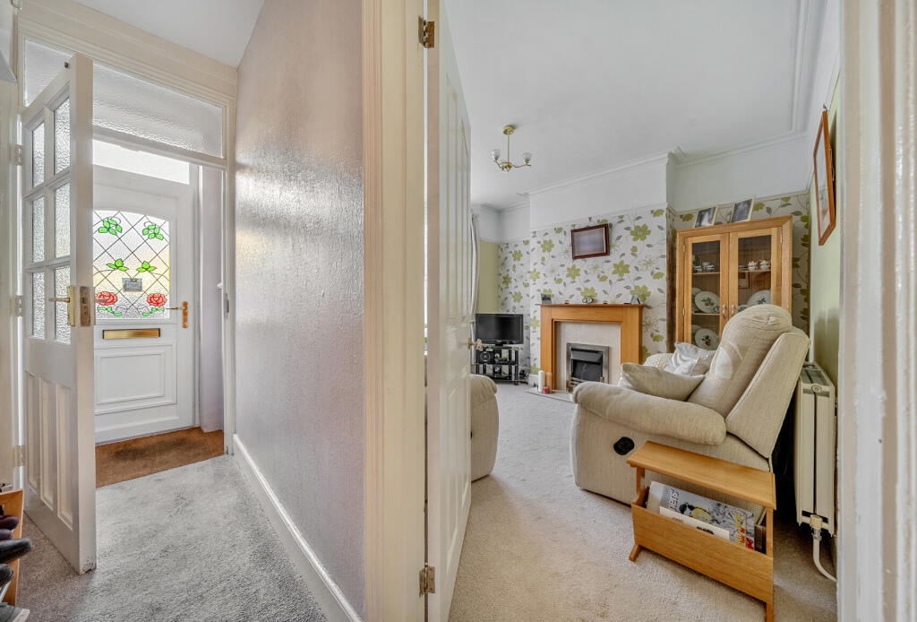 Additional image 20 of Milner Road, Bristol, Somerset, BS7