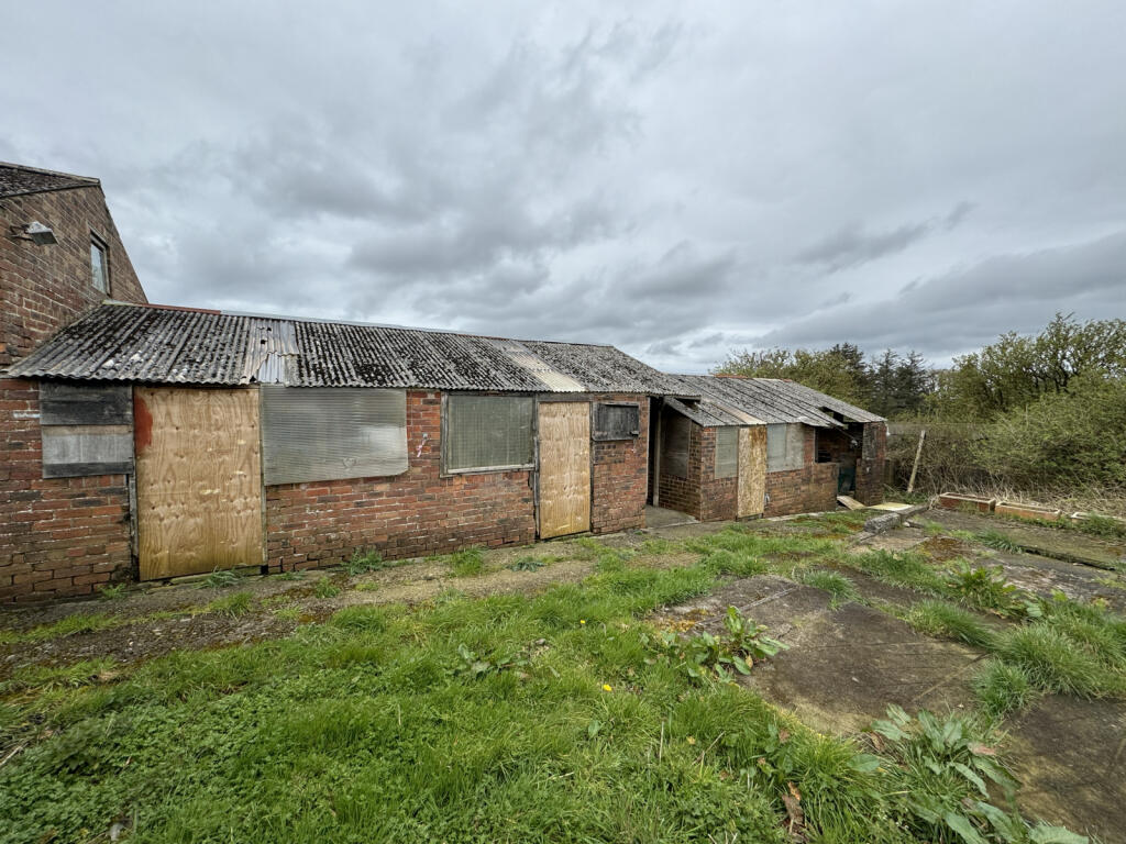Additional image 29 of Ellersleigh Farm, High Street, CA14
