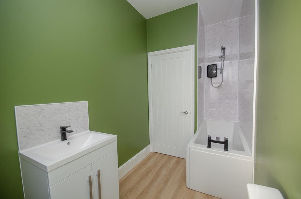 Additional image 15 of Robertson Road, Greenbank Road, Bristol