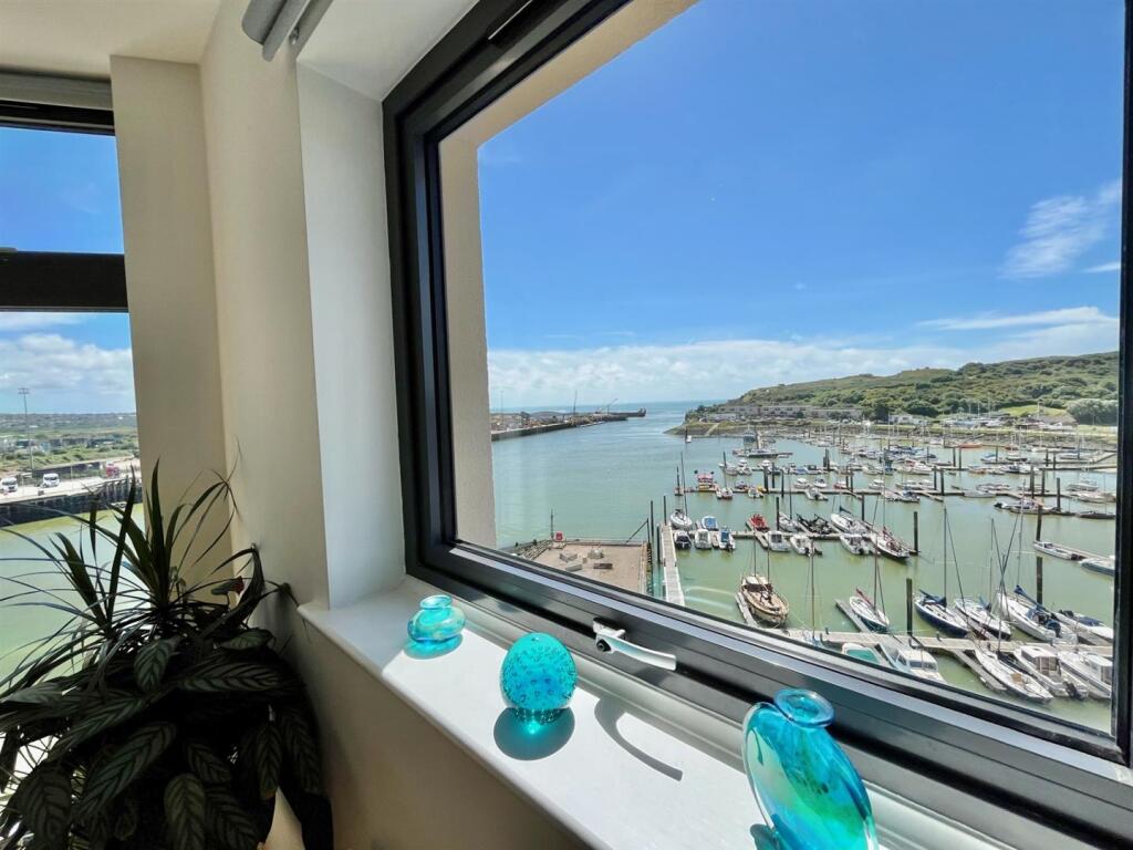 Additional image 15 of West Quay, Newhaven