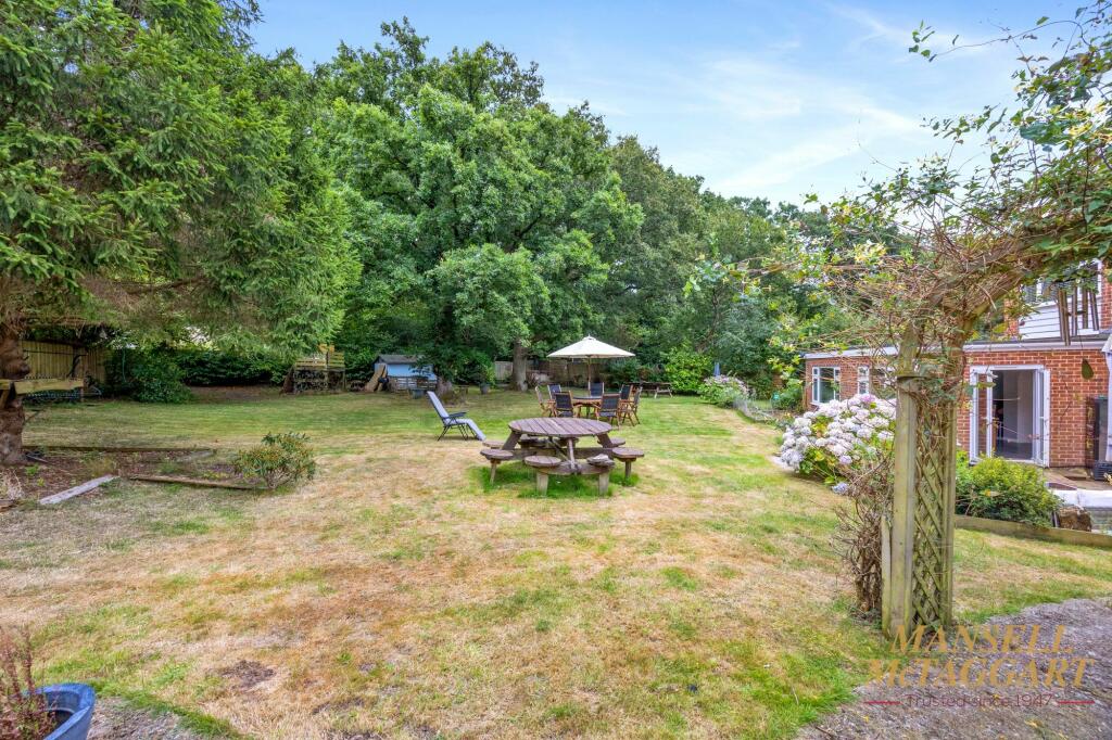 Additional image 19 of The Spinney, Hassocks, BN6