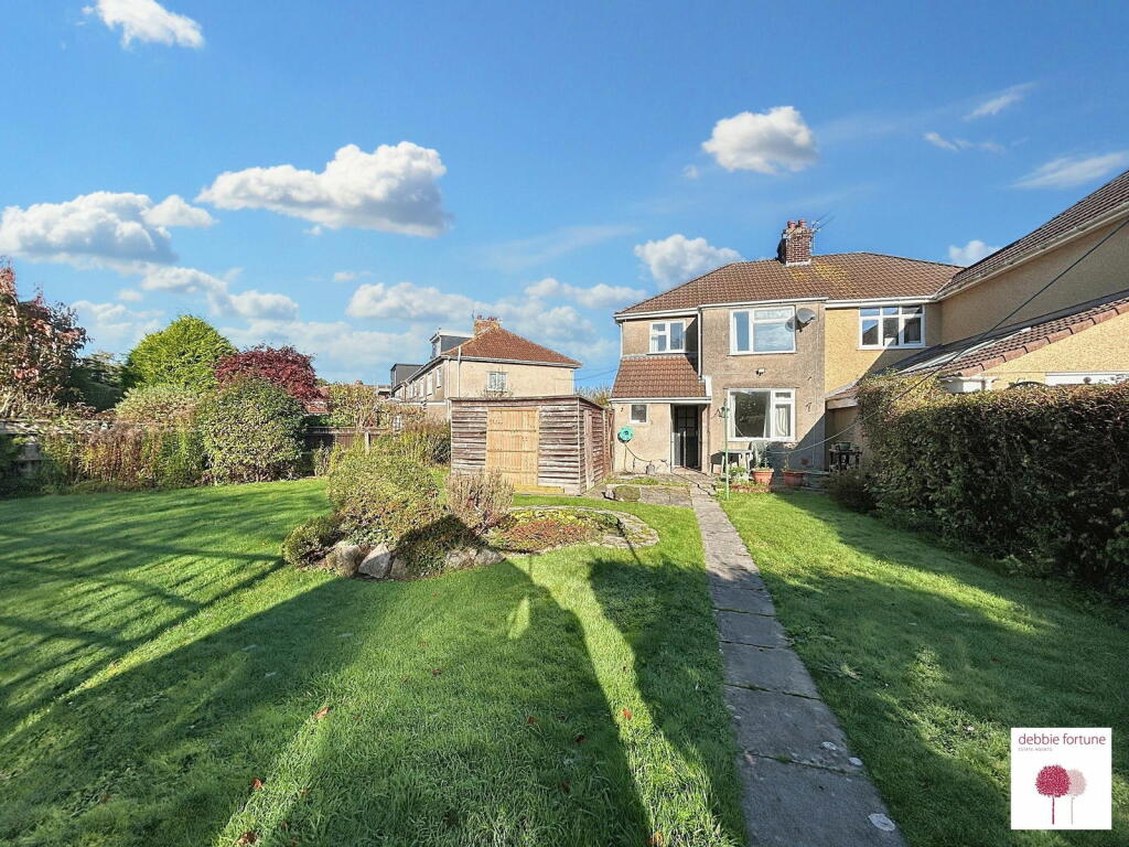 Additional image 13 of Derham Park, Yatton