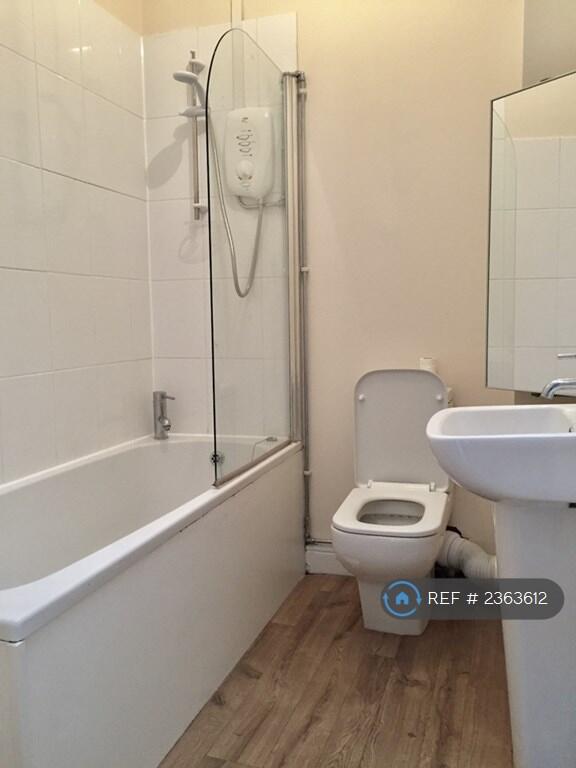 Additional image 7 of St Andrews, Bristol, BS6