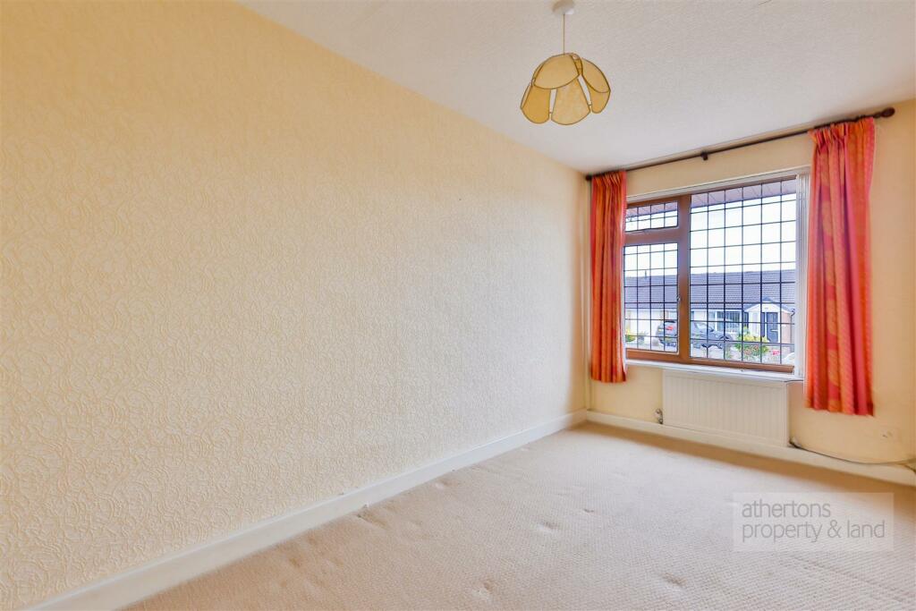 Additional image 11 of Moorland Road, Langho, Ribble Valley