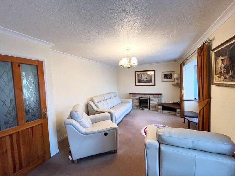 Additional image 6 of Isleys Court, Longwell Green Bristol