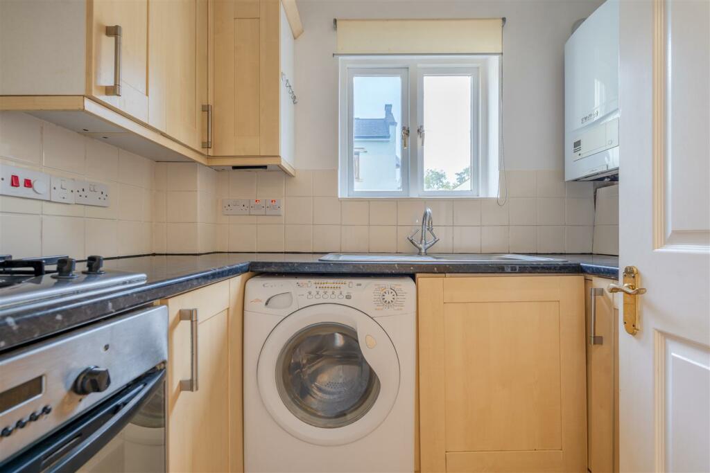 Additional image 18 of Dapps Hill, Keynsham, Bristol