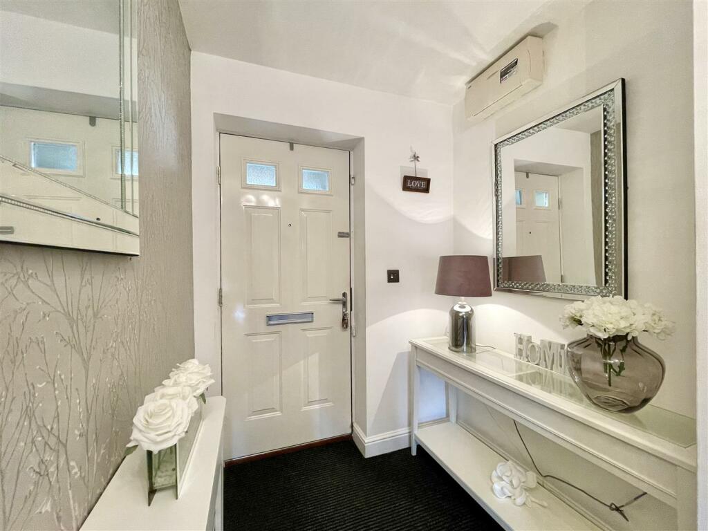 Additional image 18 of Woodsley Fold, Thornton, Bradford