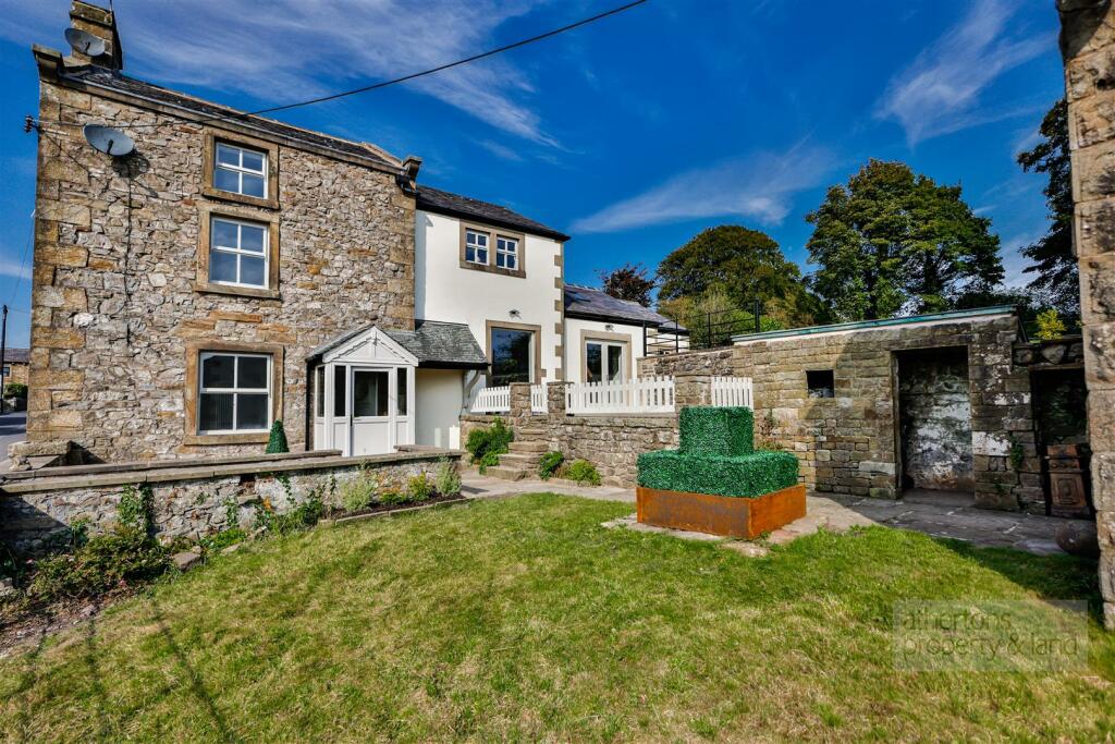 Additional image 28 of Grindleton, Clitheroe, Ribble Valley