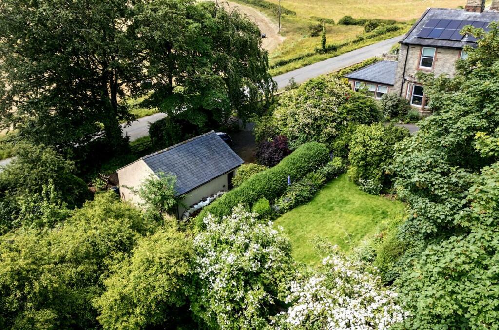 Additional image 45 of Cockermouth