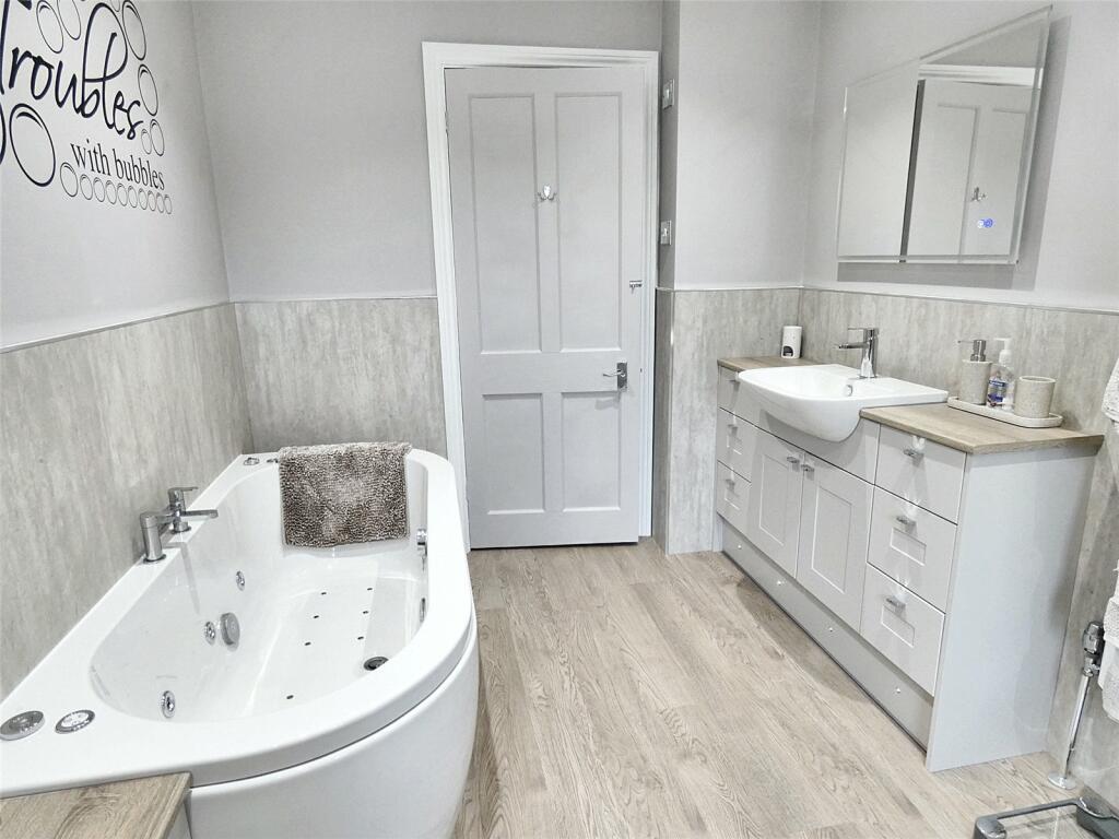 Additional image 16 of High Street, Brough, Kirkby Stephen, CA17