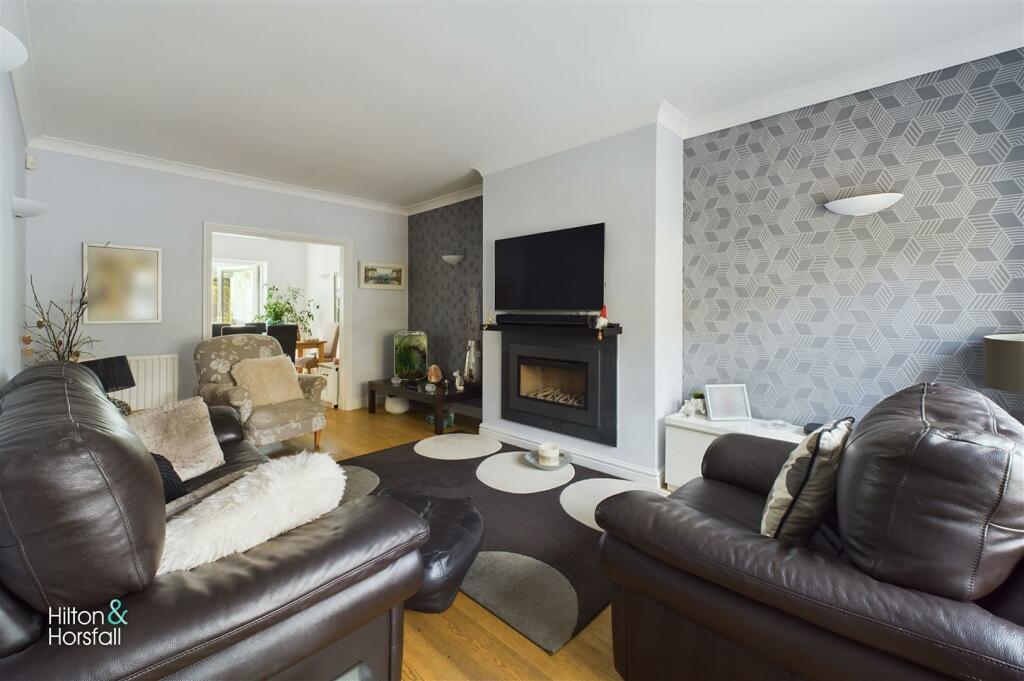 Additional image 21 of Millbrook Court, Colne