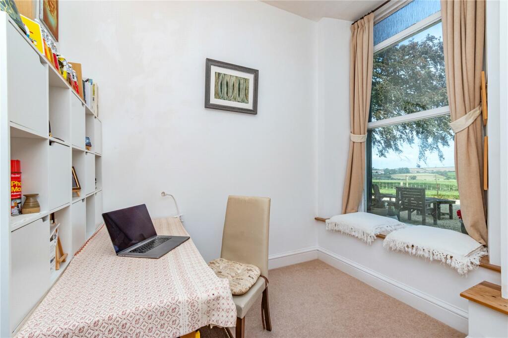 Additional image 13 of 2 Brigham Hill Mansion, Brigham, Cockermouth, Cumbria