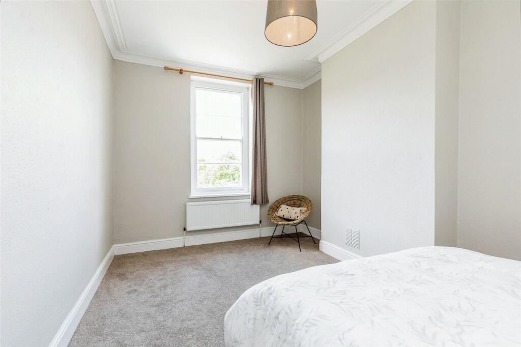 Additional image 6 of Woodstock Road, Redland, Bristol, BS6