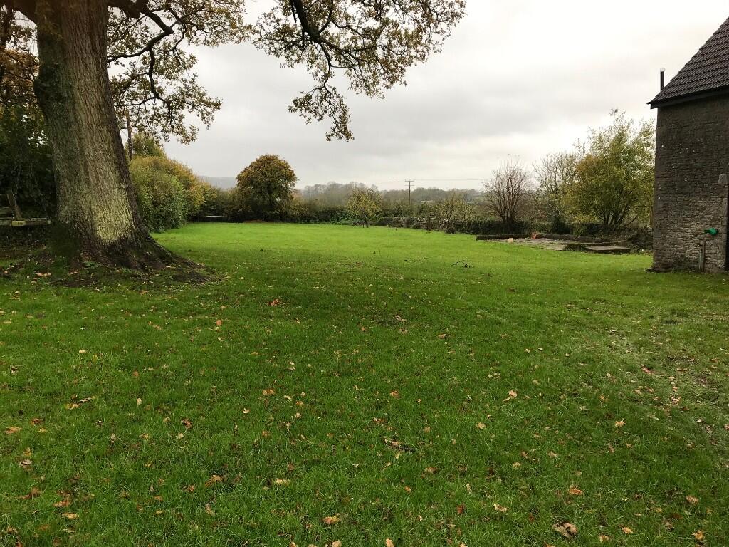 Additional image 13 of Bourne Lane, BS40