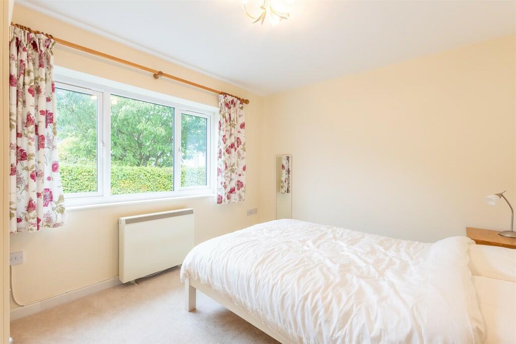 Additional image 10 of Sunset, Braithwaite, Keswick, Cumbria, CA12 5ST