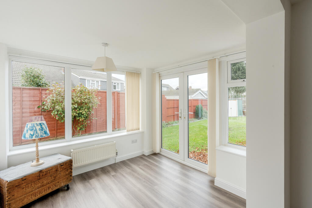 Additional image 17 of Stoke Lane, Stoke Lodge, Bristol