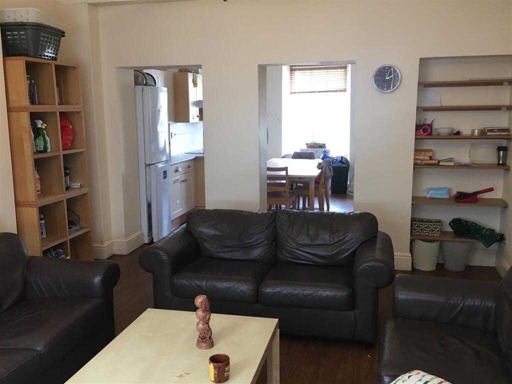 Additional image 4 of Granby Hill, Bristol