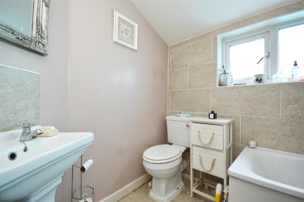 Additional image 12 of Leighton Road, Knowle, Bristol