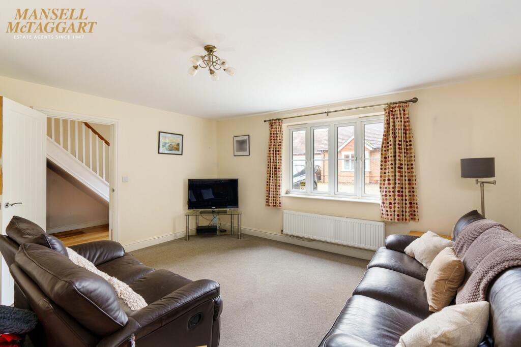 Additional image 8 of Hassocks Close, Hassocks, BN6