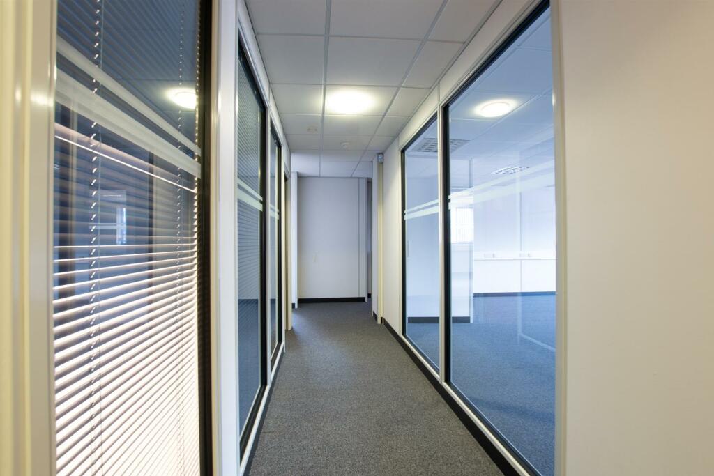 Additional image 20 of Newbridge Close, Newbridge Trading Estate, Brislington