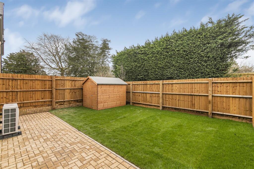 Additional image 15 of Malmains Drive, Frenchay