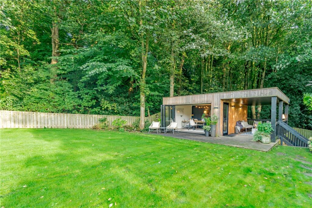 Additional image 6 of Aspen House, Greenhill Lane, Bingley, West Yorkshire, BD16