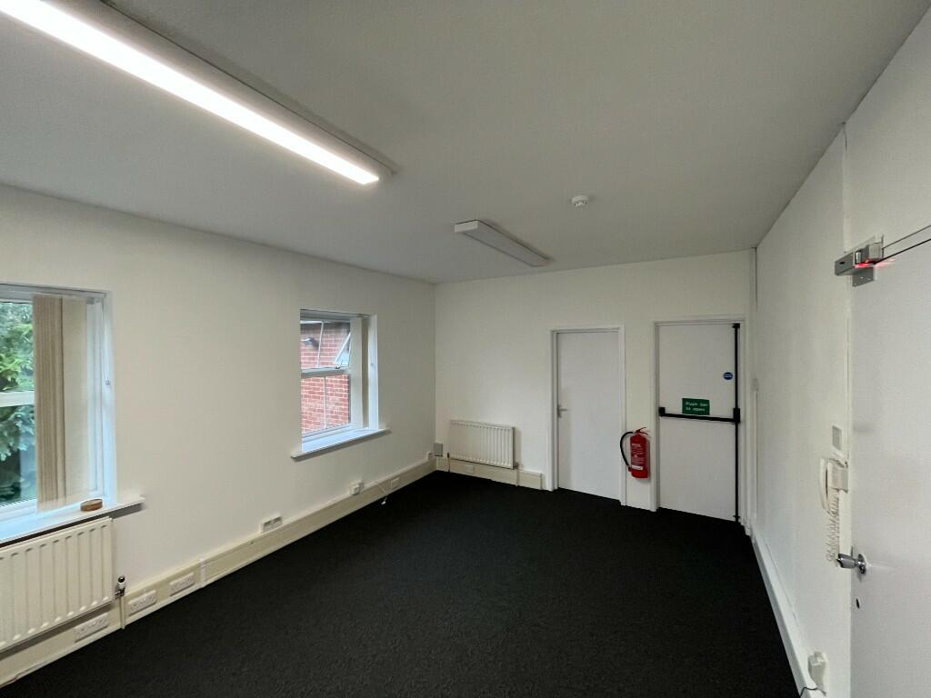 Additional image 4 of Office unit Ditchling Common, BN6