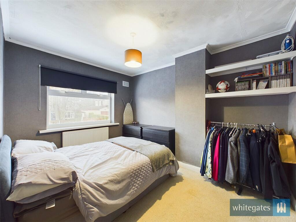 Additional image 11 of Carr House Grove, Wyke, Bradford, West Yorkshire, BD12