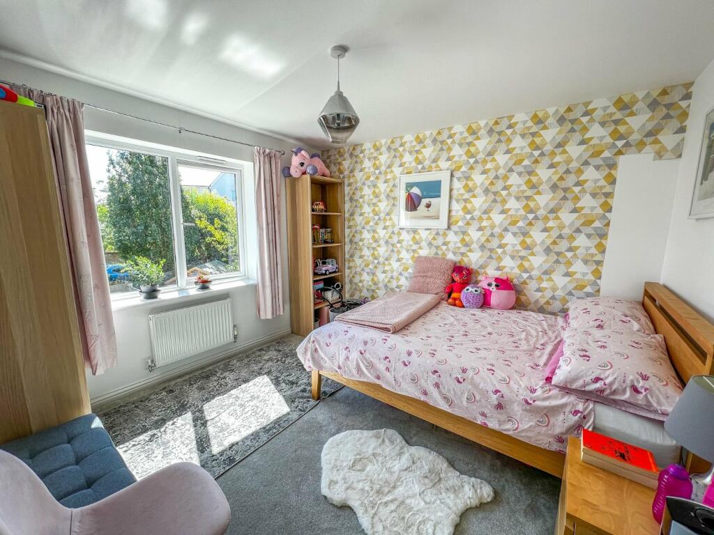 Additional image 18 of Kingfisher Road, Portishead, Bristol, Somerset, BS20