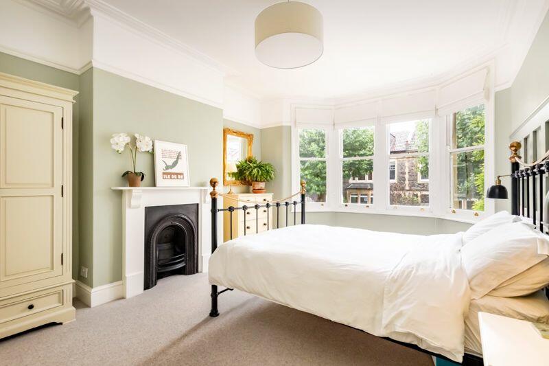 Additional image 13 of Dublin Crescent | Henleaze