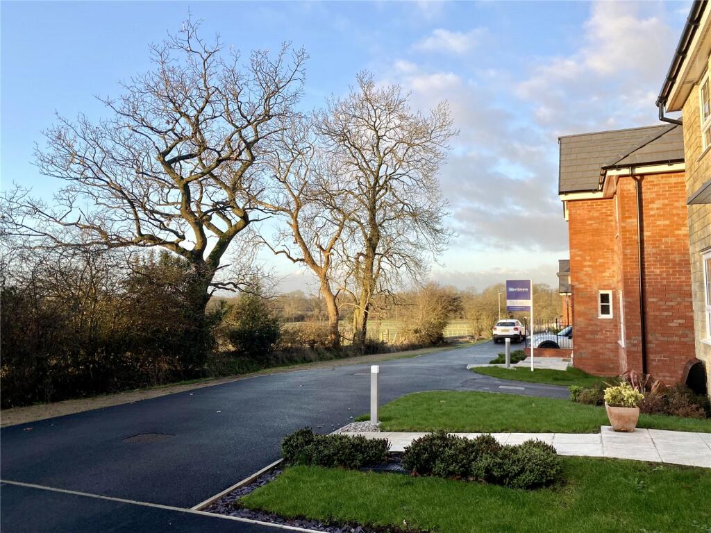 Additional image 24 of Juniper Lane, Barrow, Clitheroe, Lancashire, BB7