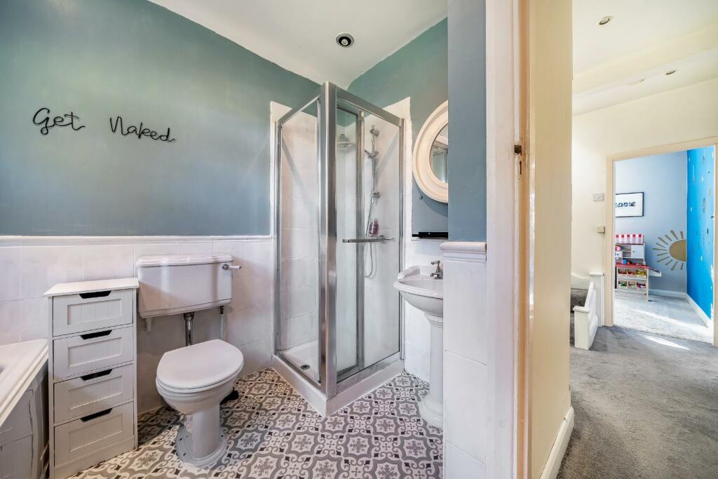 Additional image 17 of Petts Wood Road, Petts Wood, Orpington