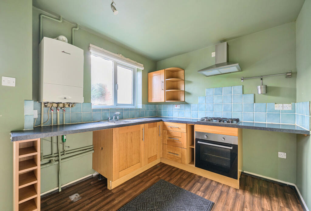 Additional image 5 of Field View Drive, Downend, Bristol, South Gloucestershire, BS16