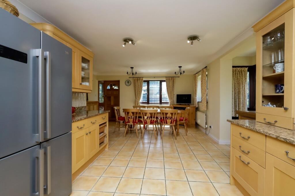 Additional image 23 of Vicarage Way, Ringmer, East Sussex, BN8