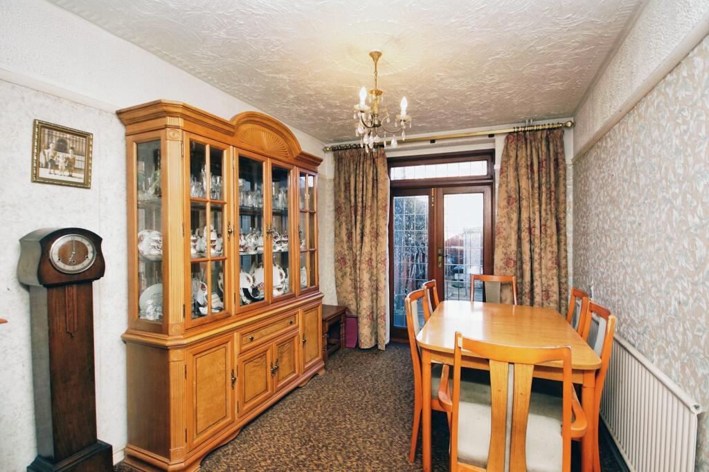 Additional image 6 of Manor Road, Fishponds, Bristol, BS16