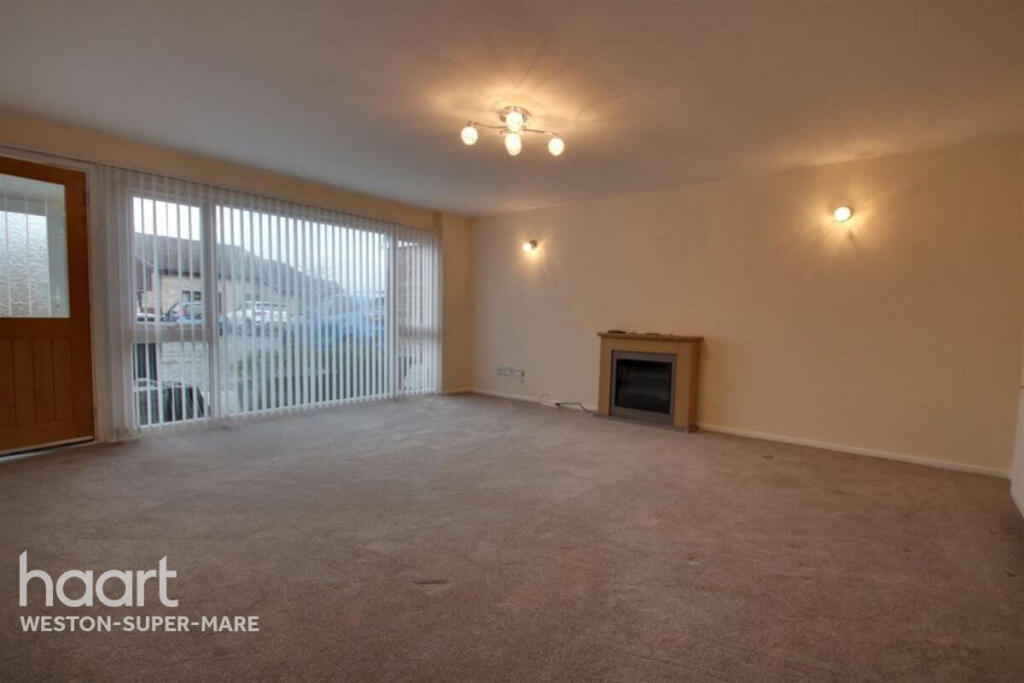 Additional image 13 of Raven Close, Weston-super-mare