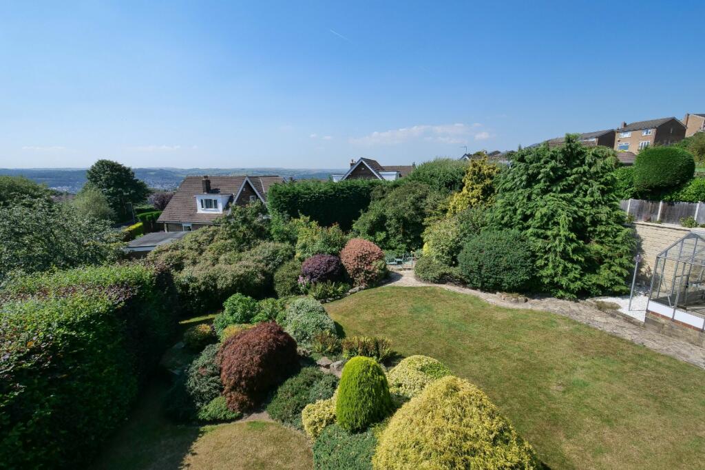 Additional image 7 of Belmont Avenue, Baildon, Shipley, West Yorkshire, BD17