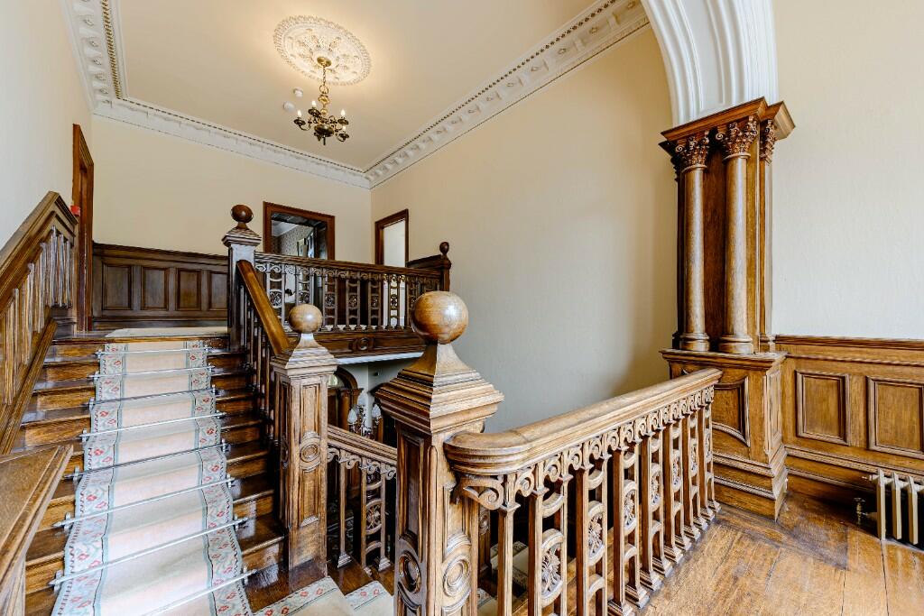 Additional image 19 of Tallentire Hall, Tallentire, CA13