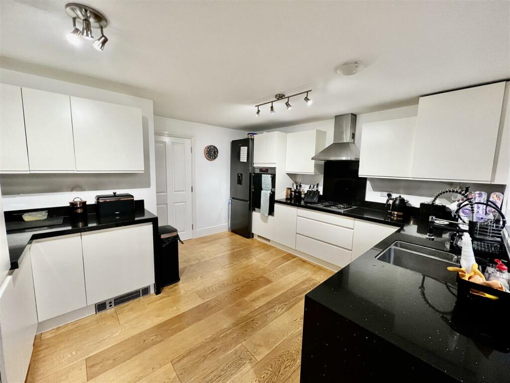 Additional image 9 of Thompson Way, West Wick - DECEPTIVE HOUSE!