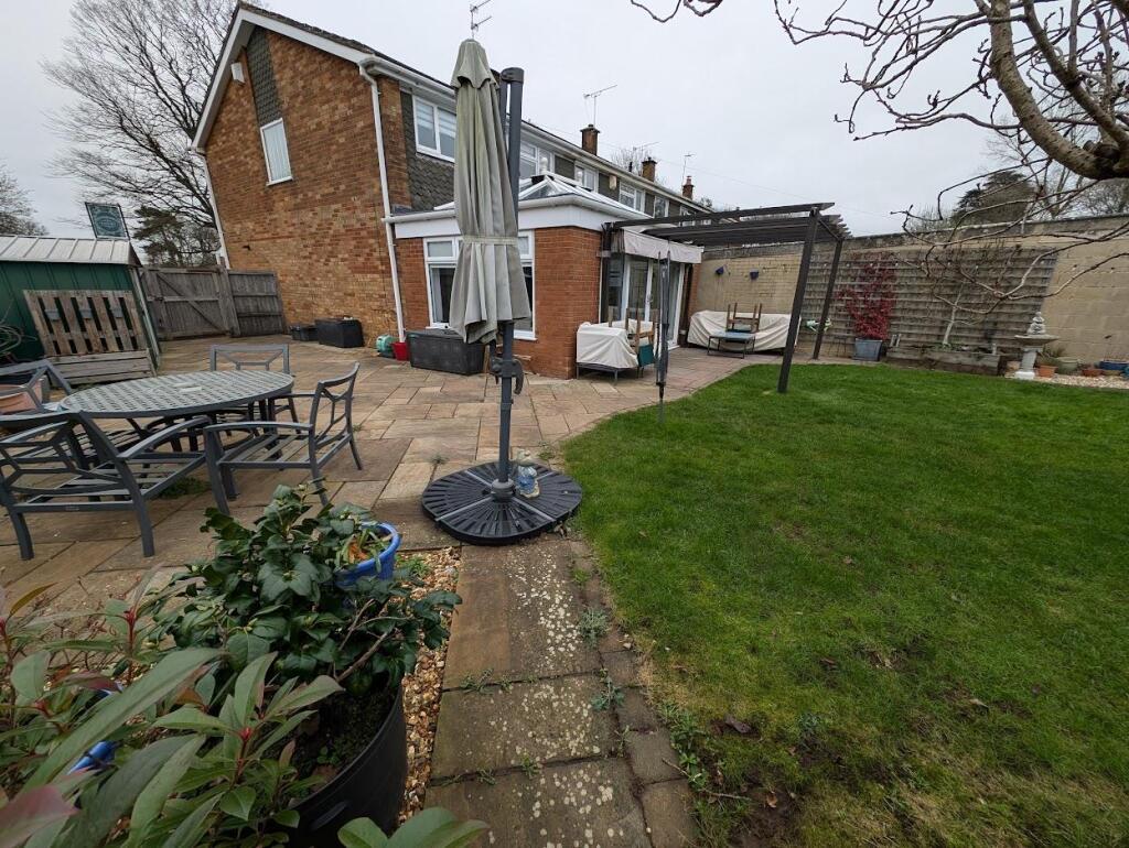 Additional image 17 of Elmwood, Yate BS37 4JB