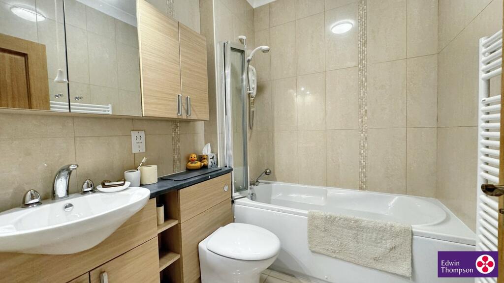 Additional image 16 of 8 Ladstock Hall, Thornthwaite, CA12