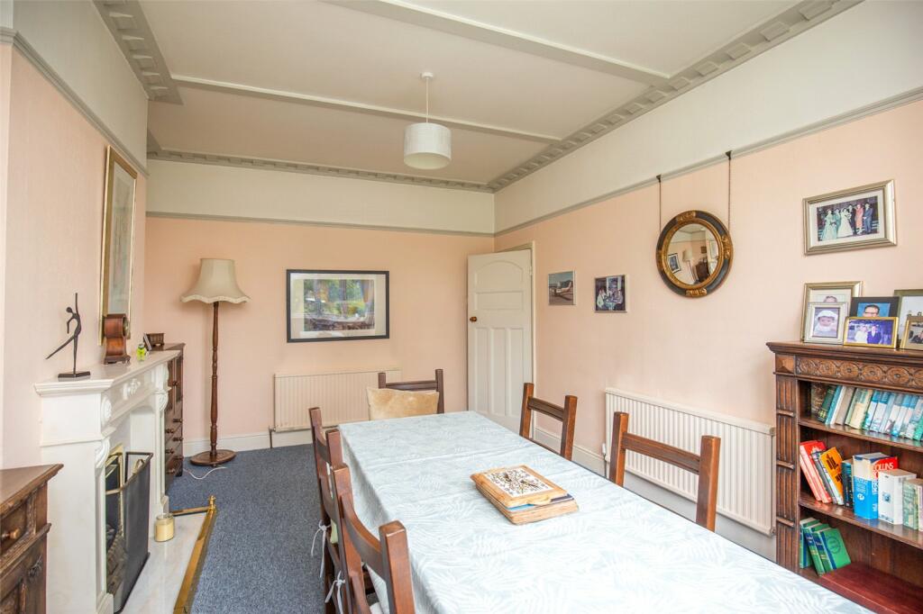 Additional image 10 of Henleaze Park Drive, Bristol, BS9